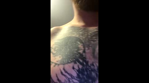 peterdea000 online show from 04-29-26, 03:32