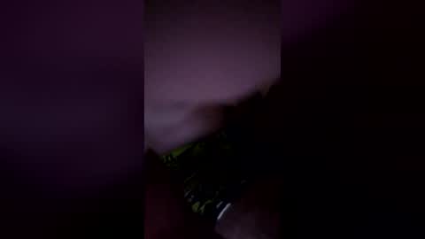 peterdea000 online show from 06-24-26, 04:11