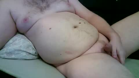 peterf83 online show from 04-05-26, 08:39