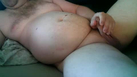 Snapshot of peterf83 chatting on 06-24-26, 03:38 peterf83 online show from 06-24-26, 03:38