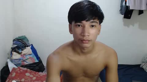 peterfan07 online show from 11-24-25, 12:49