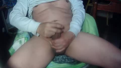 Pedrito online show from 09-17-25, 11:34