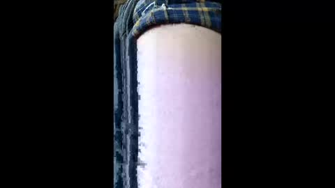 Snapshot of petergunther499 chatting on 05-17-26, 08:34 petergunther499 online show from 05-17-26, 08:34