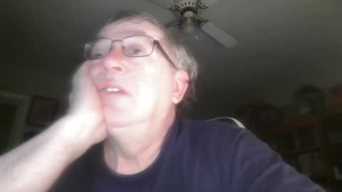 peterinohio57 online show from 04-01-26, 11:00