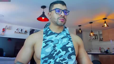 Peter Jack online show from 12-07-24, 04:25