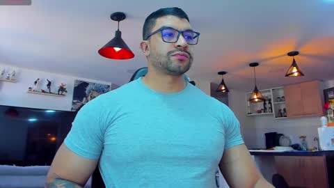 Peter Jack online show from 12-08-24, 03:45