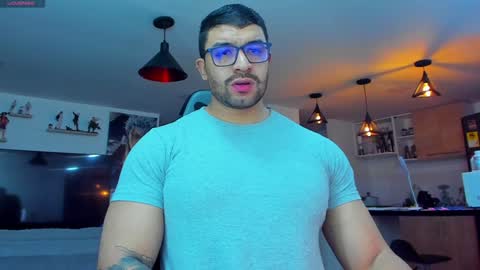 Peter Jack online show from 12-20-24, 03:03