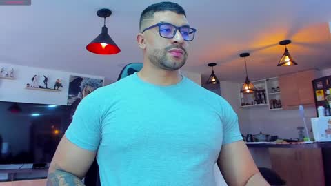 Peter Jack online show from 12-21-24, 04:57