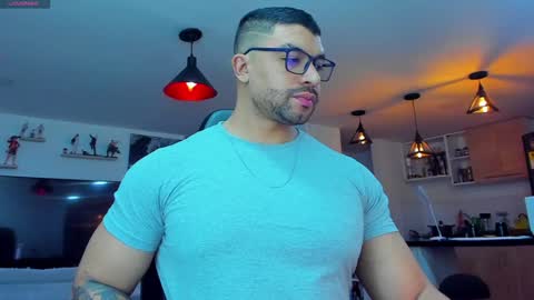 Peter Jack online show from 12-22-24, 10:36