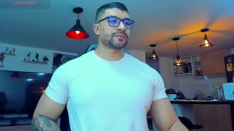 Peter Jack online show from 12-26-24, 03:27