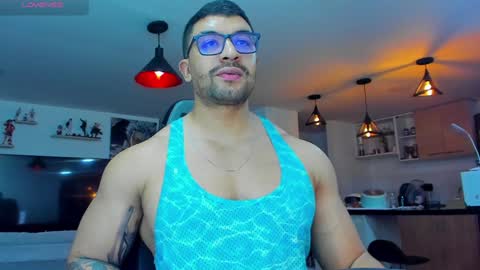 Peter Jack online show from 01-02-25, 03:48