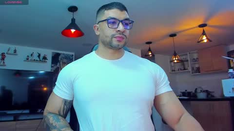 Peter Jack online show from 01-16-25, 01:16