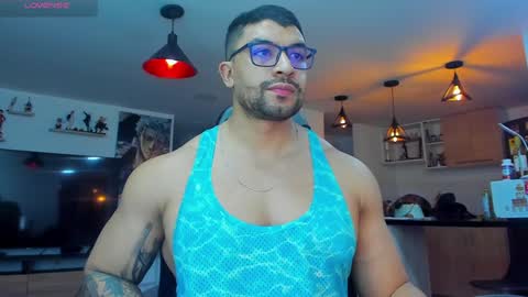 Peter Jack online show from 01-22-25, 05:26