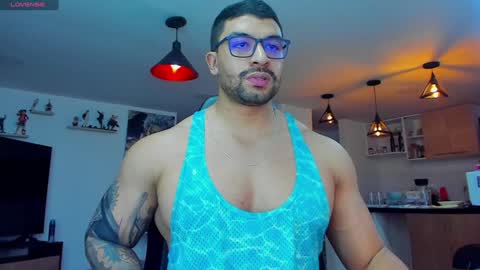 Peter Jack online show from 02-01-25, 03:08