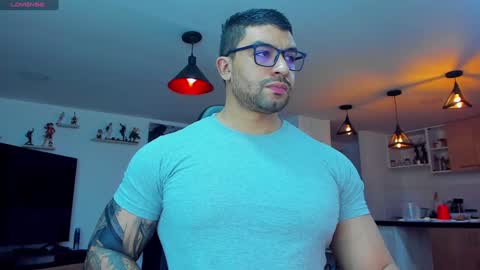 Peter Jack online show from 02-06-25, 02:44