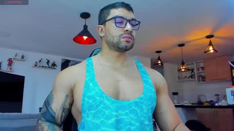 Peter Jack online show from 02-08-25, 03:31