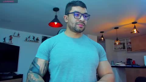 Peter Jack online show from 02-10-25, 12:19