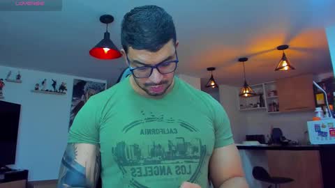 Peter Jack online show from 02-12-25, 04:54