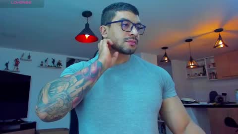 Peter Jack online show from 02-13-25, 02:23