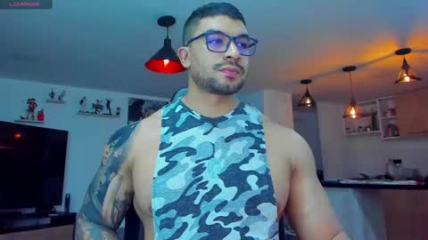 Peter Jack online show from 03-03-25, 02:36