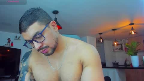 Peter Jack online show from 03-12-25, 04:19