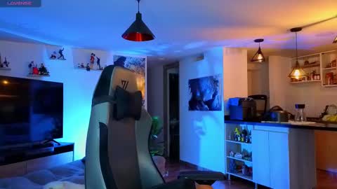 Peter Jack online show from 09-10-25, 02:44