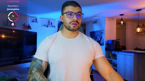 Peter Jack online show from 09-11-25, 11:49