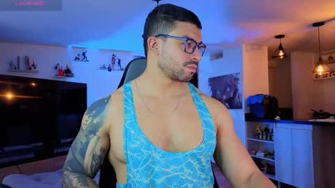 Peter Jack online show from 09-13-25, 02:39