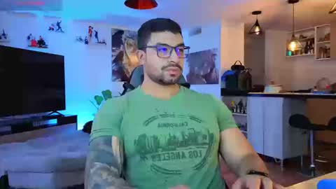 Peter Jack online show from 09-25-25, 02:54