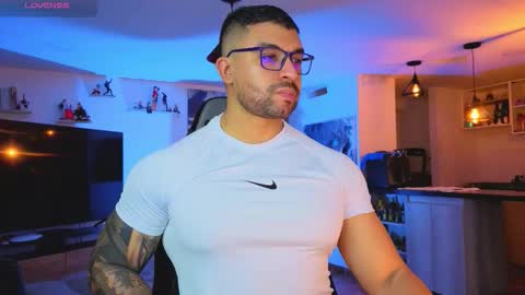 Peter Jack online show from 09-26-25, 03:10