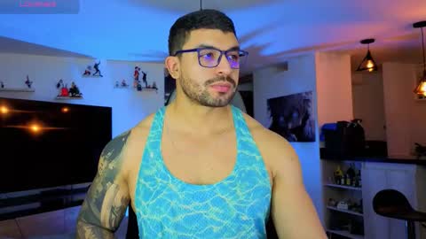 Peter Jack online show from 10-18-25, 01:52