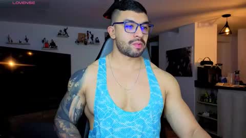 Snapshot of peterjack7 chatting on 01-06-26, 02:59 Peter Jack online show from 01-06-26, 02:59