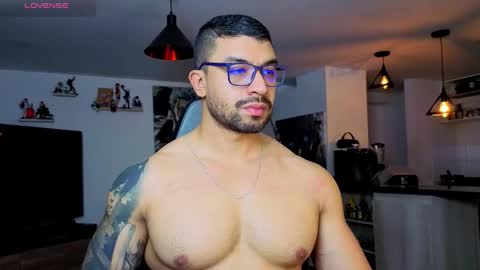 Snapshot of peterjack7 chatting on 01-13-26, 02:39 Peter Jack online show from 01-13-26, 02:39