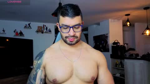 Snapshot of peterjack7 chatting on 01-14-26, 02:06 Peter Jack online show from 01-14-26, 02:06