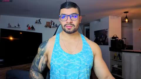 Snapshot of peterjack7 chatting on 01-15-26, 02:38 Peter Jack online show from 01-15-26, 02:38