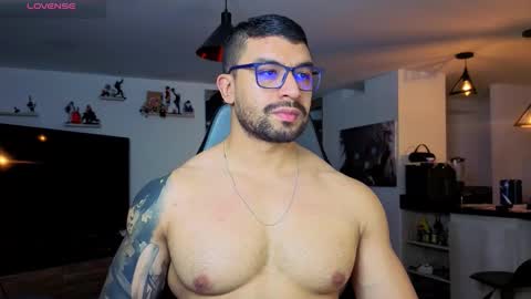 Snapshot of peterjack7 chatting on 01-16-26, 01:42 Peter Jack online show from 01-16-26, 01:42