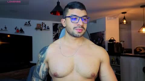 Snapshot of peterjack7 chatting on 01-17-26, 02:49 Peter Jack online show from 01-17-26, 02:49