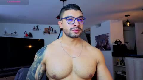 Snapshot of peterjack7 chatting on 02-01-26, 05:11 Peter Jack online show from 02-01-26, 05:11