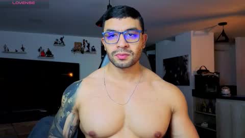 Snapshot of peterjack7 chatting on 02-07-26, 03:54 Peter Jack online show from 02-07-26, 03:54