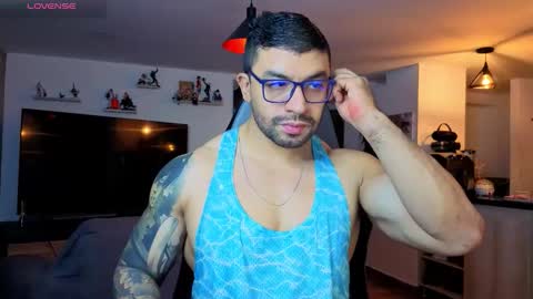 Snapshot of peterjack7 chatting on 02-11-26, 02:27 Peter Jack online show from 02-11-26, 02:27