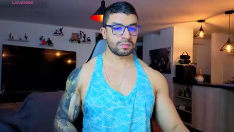 Snapshot of peterjack7 chatting on 02-12-26, 01:33 Peter Jack online show from 02-12-26, 01:33