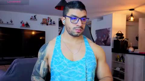 Snapshot of peterjack7 chatting on 02-13-26, 04:03 Peter Jack online show from 02-13-26, 04:03