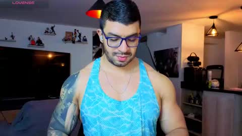 Snapshot of peterjack7 chatting on 02-14-26, 04:09 Peter Jack online show from 02-14-26, 04:09