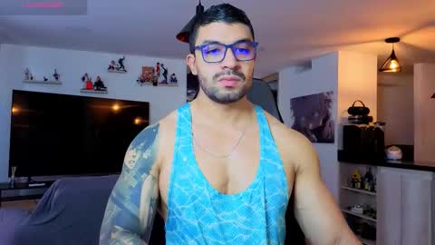 Snapshot of peterjack7 chatting on 02-15-26, 04:36 Peter Jack online show from 02-15-26, 04:36