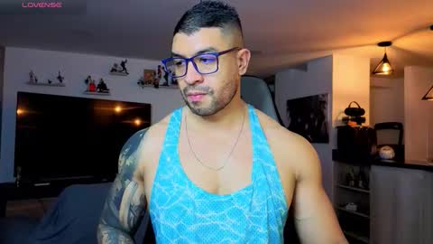 Snapshot of peterjack7 chatting on 02-18-26, 02:18 Peter Jack online show from 02-18-26, 02:18