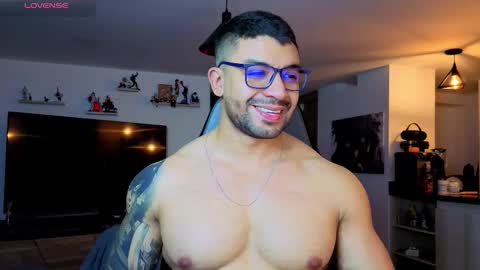 Snapshot of peterjack7 chatting on 02-21-26, 05:08 Peter Jack online show from 02-21-26, 05:08