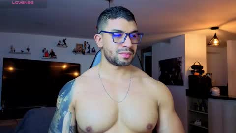 Snapshot of peterjack7 chatting on 02-24-26, 03:15 Peter Jack online show from 02-24-26, 03:15