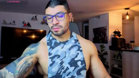 Snapshot of peterjack7 chatting on 03-02-26, 01:52 Peter Jack online show from 03-02-26, 01:52