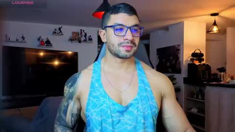 Peter Jack online show from 03-04-26, 02:39