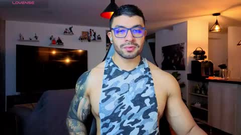 Peter Jack online show from 03-05-26, 02:07